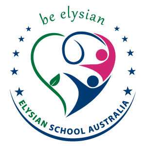 Elysian School Australia | be elysian