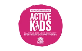 ACTIVE_KIDS_LOGO_270px