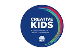 CREATIVE_KIDS_LOGO_270px