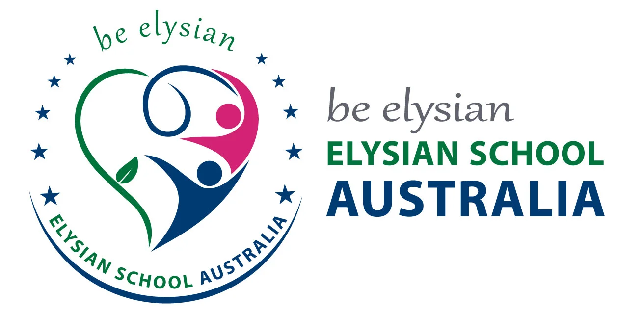 Elysian School Australia | be elysian