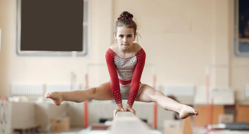 Gymnastics-Elysian-School-img