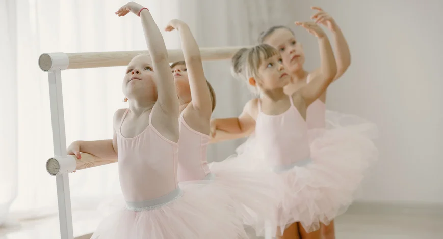 ballet-elysian_school
