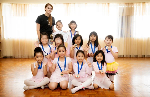 dance-elysianschool-02