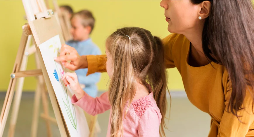 drawing-painting-elysian-school