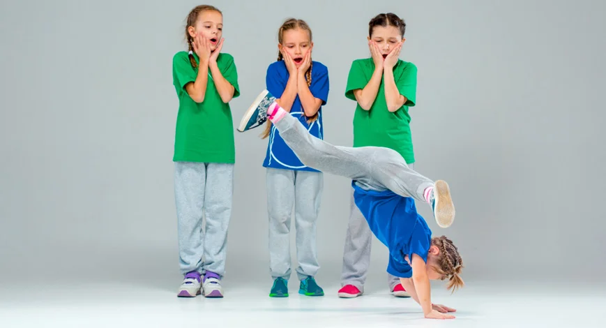 hip-hop-elysian-school