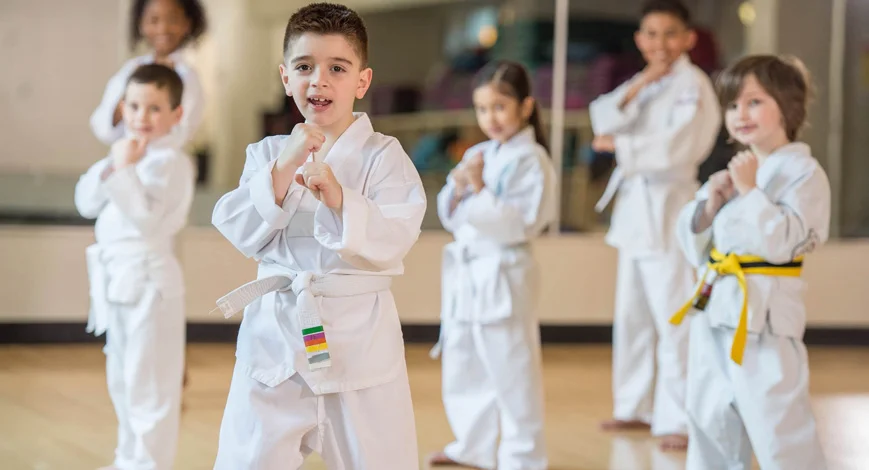 karate-taekwondo-elysianschool