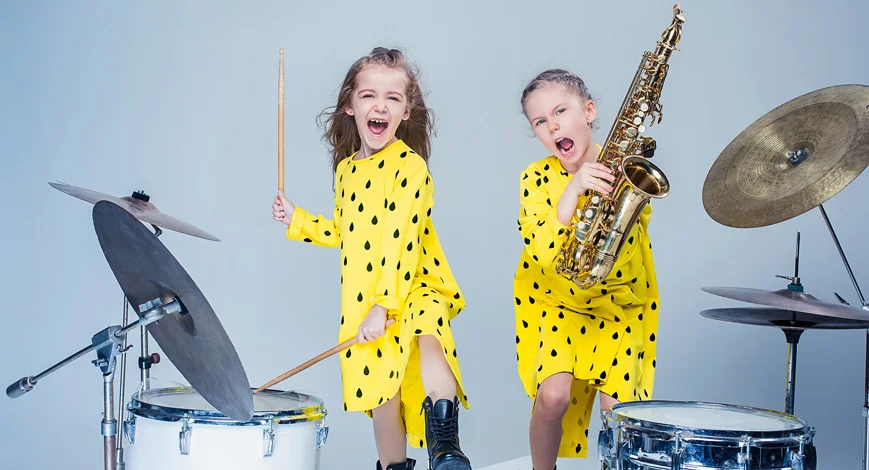 music-performance-elysian-school