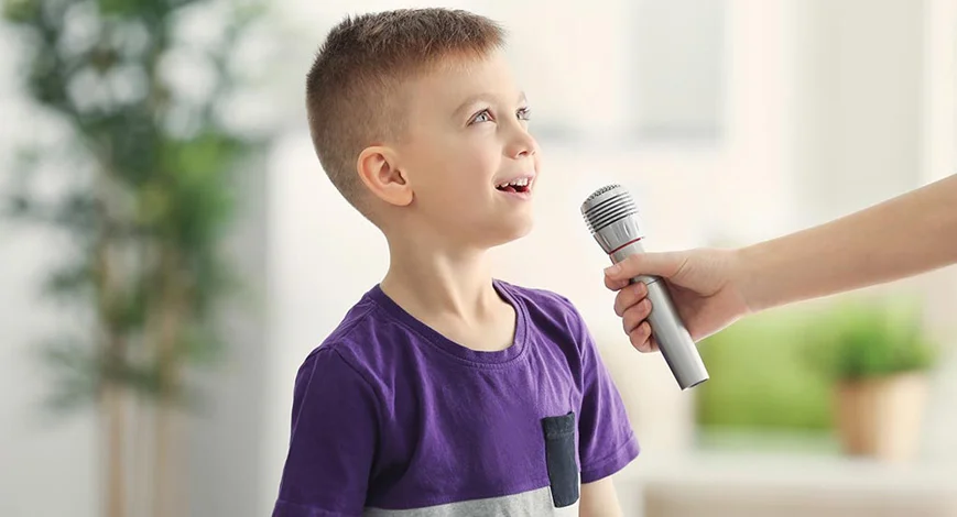 public-speaking-debating-elysian-school-