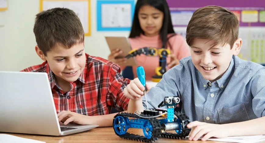 -robotics-coding-elysianschool